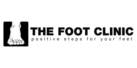 The Foot Clinic