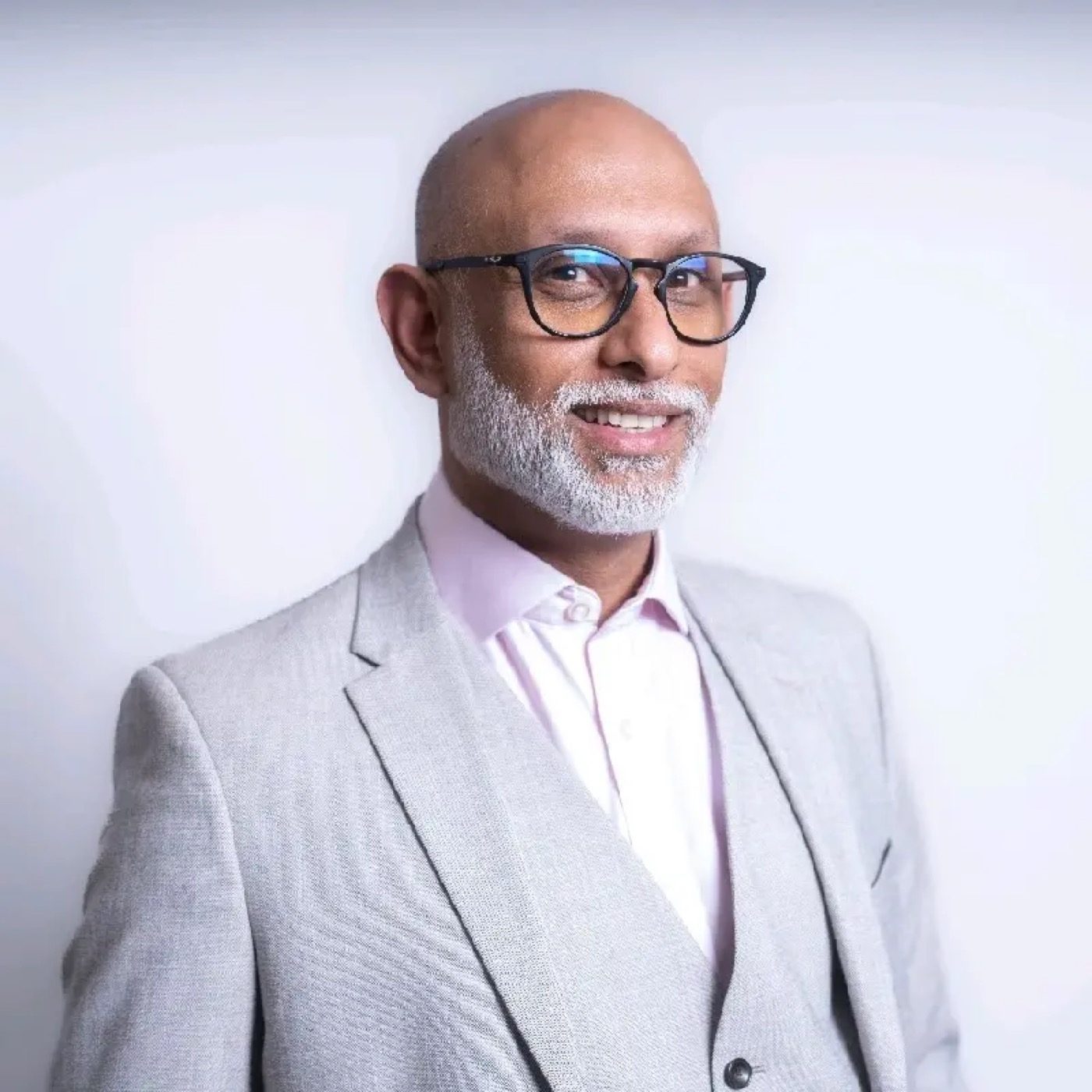 Akbal Randhawa — Kent, United Kingdom