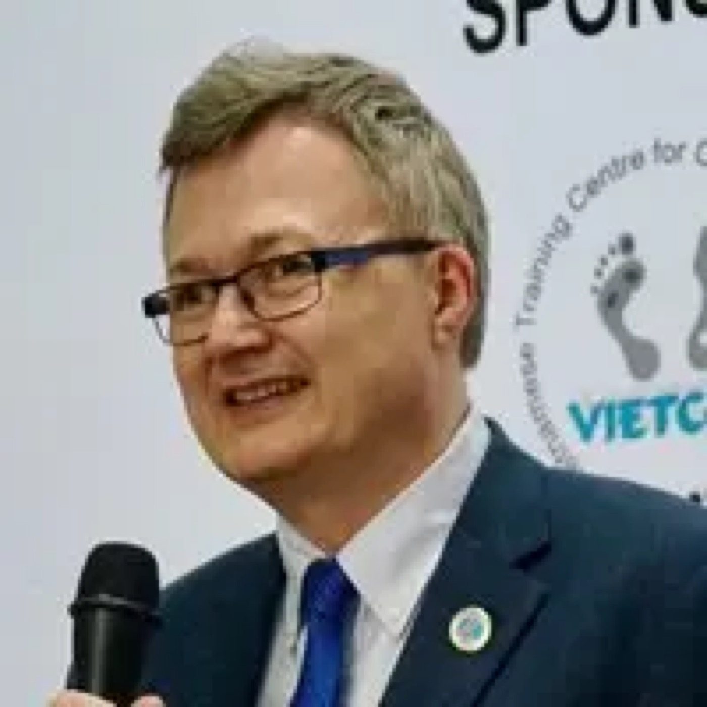 Karl-Heinz Schott
