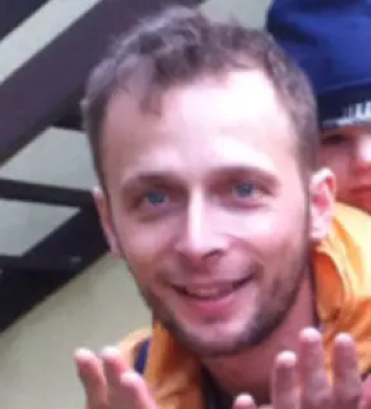 Ľubomír Ihnatko