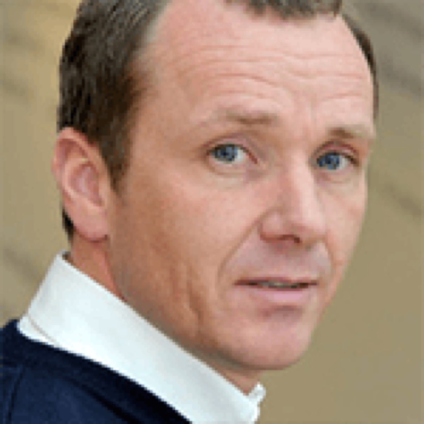 Rob Verwaard, Wittepoel