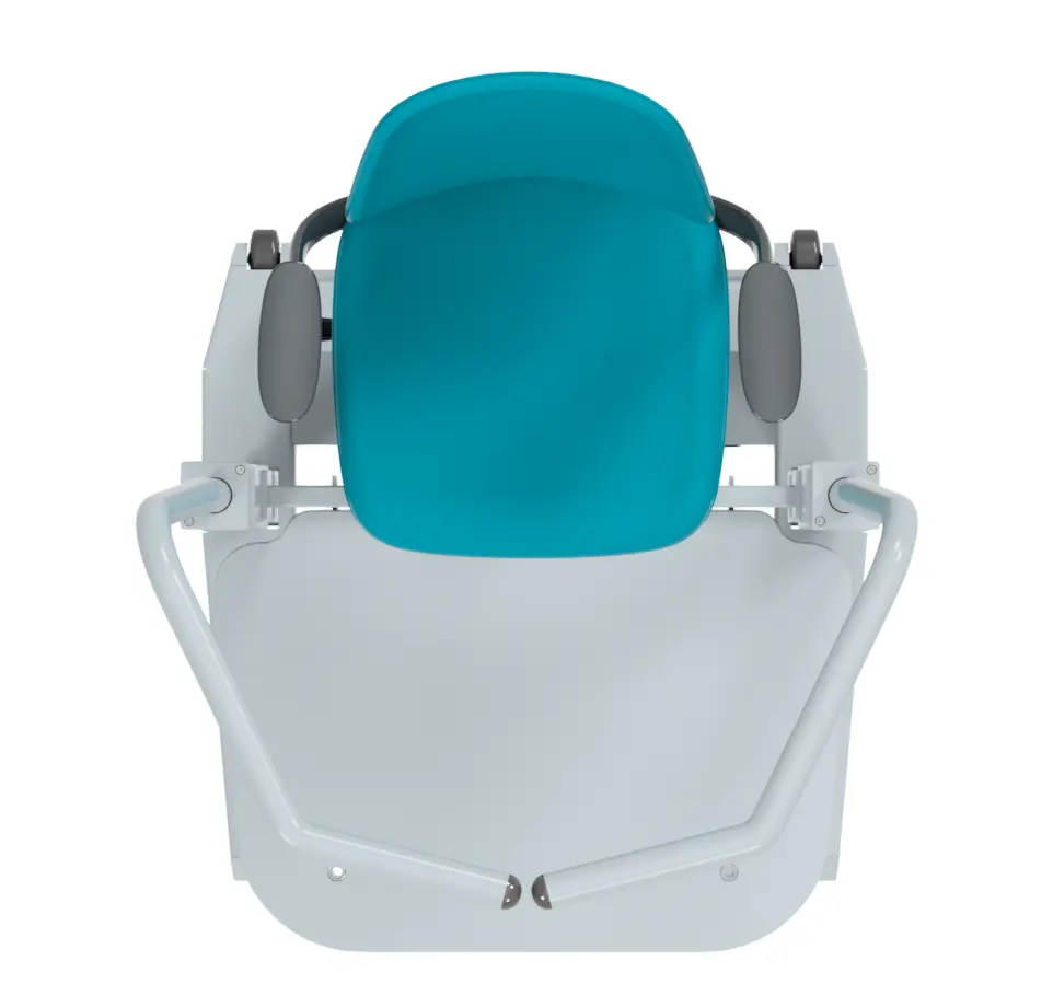 Foto 20-09-2025 om 13.09.webp