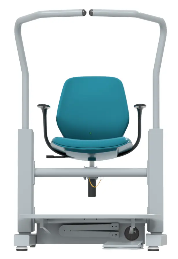 Foto 30-10-2025 om 17.32.webp