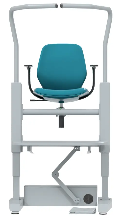 Foto 30-10-2025 om 17.37.webp