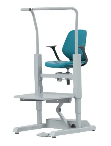 Orthostand M30