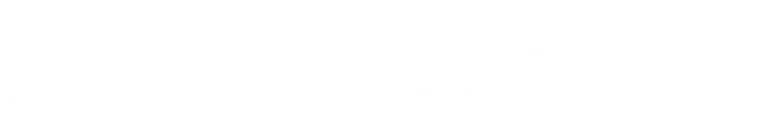 Orthostand